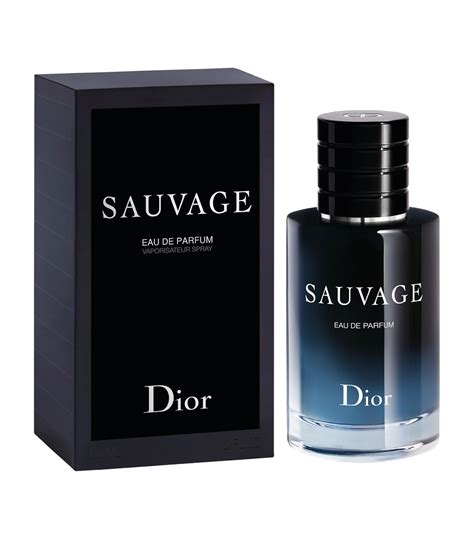 dior sauvage.difgerenze|dior sauvage cheapest price uk.